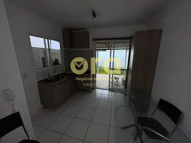 Casa com 50m² 2 quartos e 1 banheiro, à venda, no bairro Areal em Pelotas