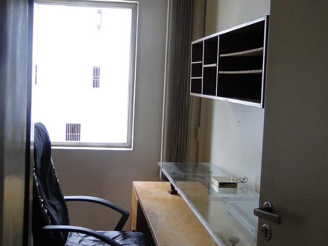 Apartamento com 100m² 3 quartos e 2 banheiros, à venda, no bairro Liberdade em São Paulo