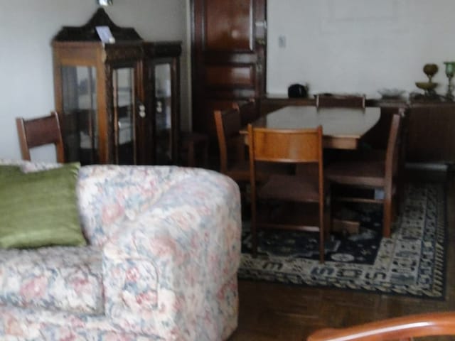 Apartamento com 100m² 3 quartos e 2 banheiros, à venda, no bairro Liberdade em São Paulo