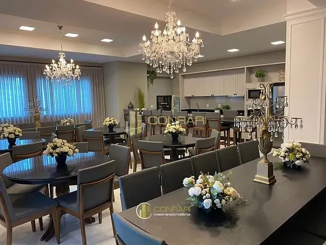 Apartamento com 82m² 2 quartos e 1 banheiro, à venda, no bairro Morretes em Itapema