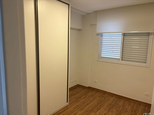 Apartamento 3 quartos e 2 banheiros, à venda, no bairro Jardim das Indústrias em São José dos Campos
