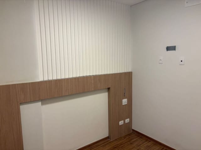 Apartamento 3 quartos e 2 banheiros, à venda, no bairro Jardim das Indústrias em São José dos Campos