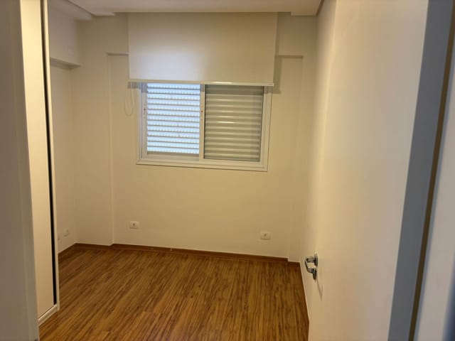 Apartamento 3 quartos e 2 banheiros, à venda, no bairro Jardim das Indústrias em São José dos Campos