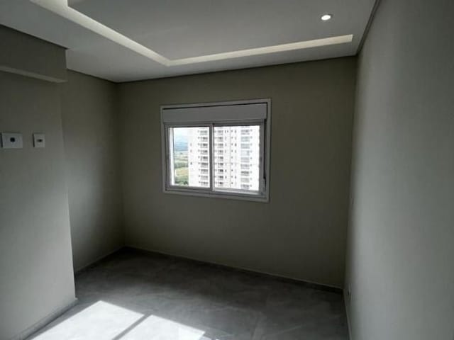 Foto do Apartamento - Apartamento com 2 dormitórios à venda, 55 m² por R$ 425.000,00 - Vila Industrial - São José dos Campos/SP | INDEPENDENCE NEGOCIOS IMOBILIARIOS LTDA