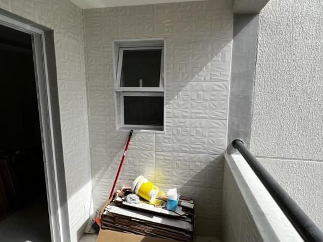 Foto do Apartamento - Apartamento com 2 dormitórios à venda, 55 m² por R$ 425.000,00 - Vila Industrial - São José dos Campos/SP | INDEPENDENCE NEGOCIOS IMOBILIARIOS LTDA