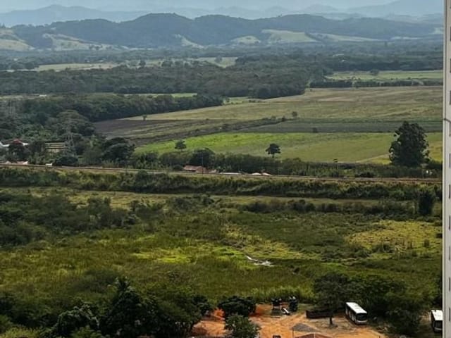 Foto do Apartamento - Apartamento com 2 dormitórios à venda, 55 m² por R$ 425.000,00 - Vila Industrial - São José dos Campos/SP | INDEPENDENCE NEGOCIOS IMOBILIARIOS LTDA