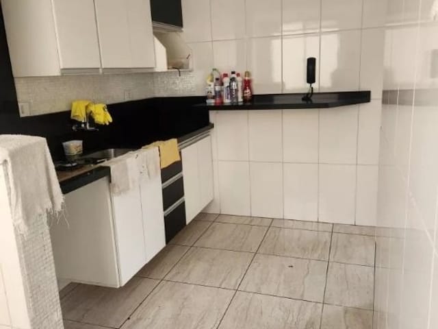 Apartamento com 48m² 2 quartos e 1 banheiro, à venda, no bairro Conceicao em Osasco