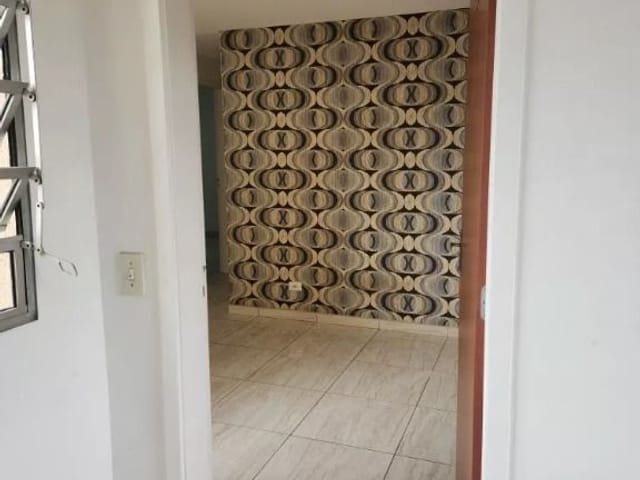 Apartamento com 48m² 2 quartos e 1 banheiro, à venda, no bairro Conceicao em Osasco