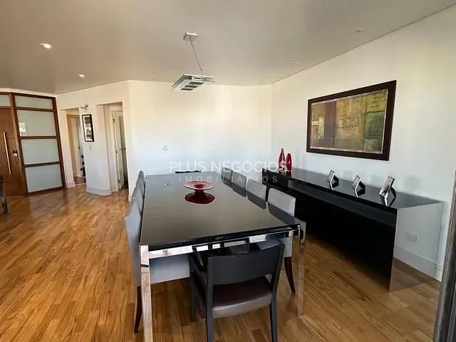Apartamento com 500m² 3 quartos e 5 banheiros, à venda, no bairro Centro em Sorocaba
