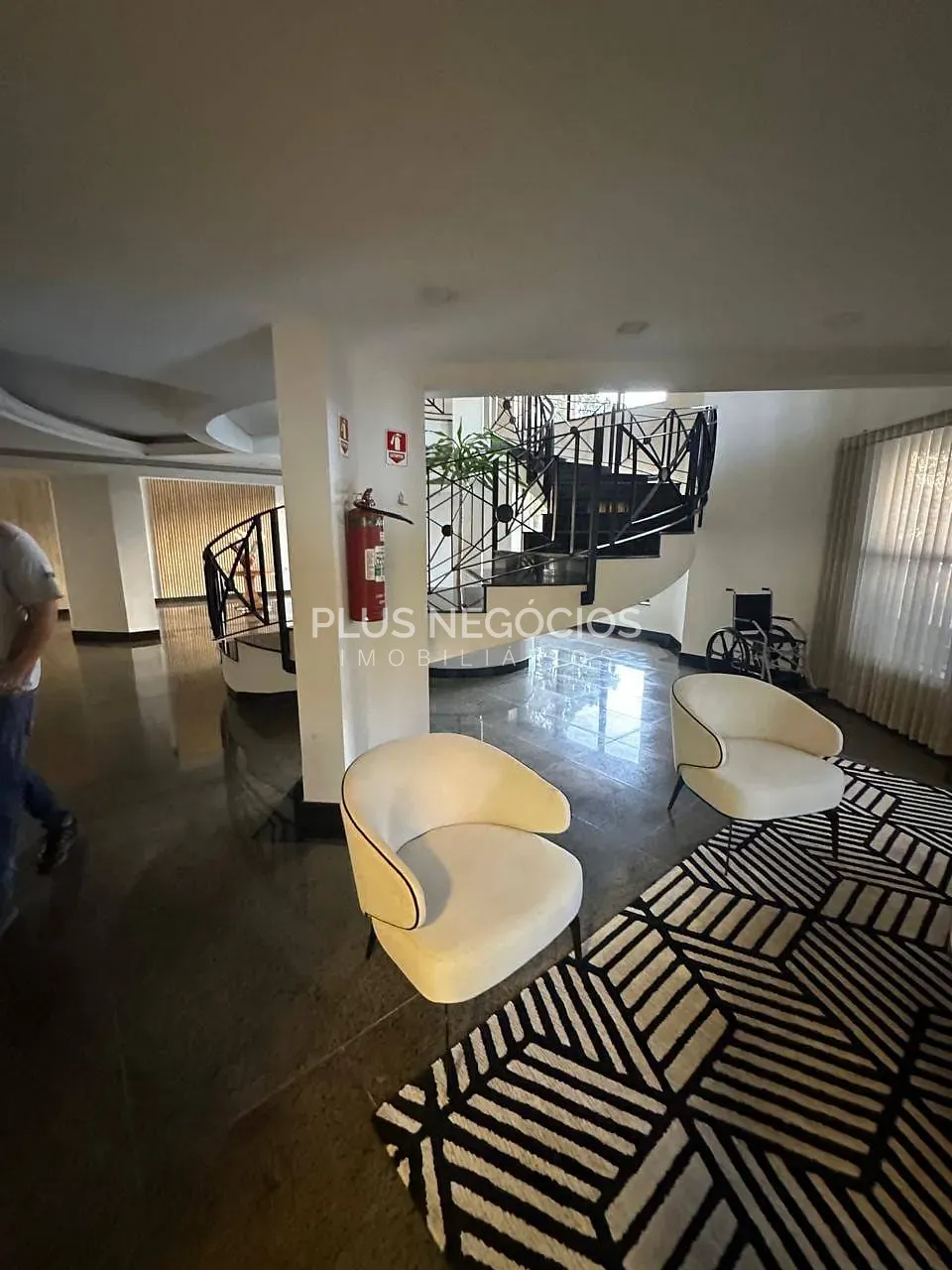 Apartamento, 3 quartos, 339 m² - Foto 41