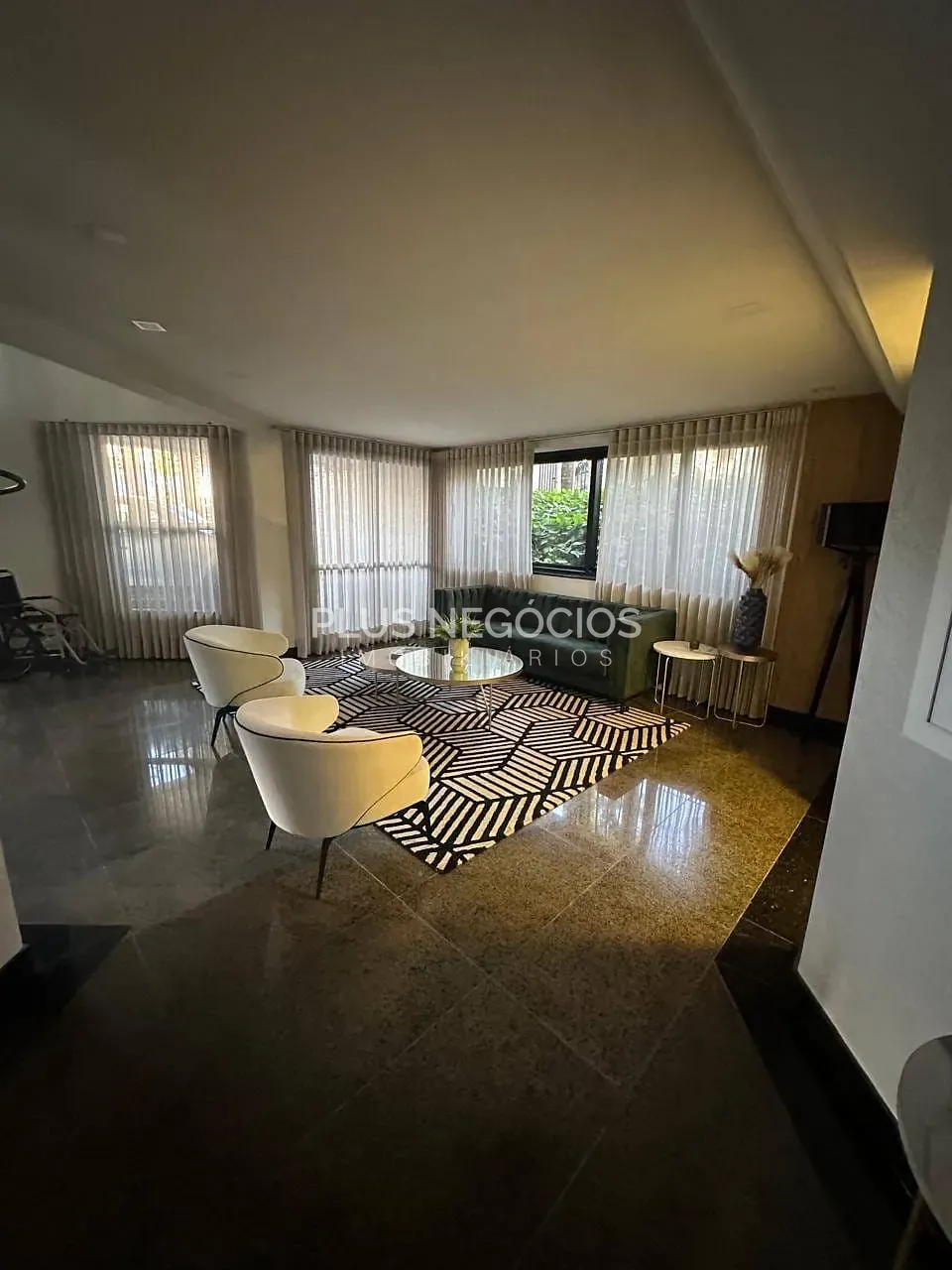 Apartamento, 3 quartos, 339 m² - Foto 21