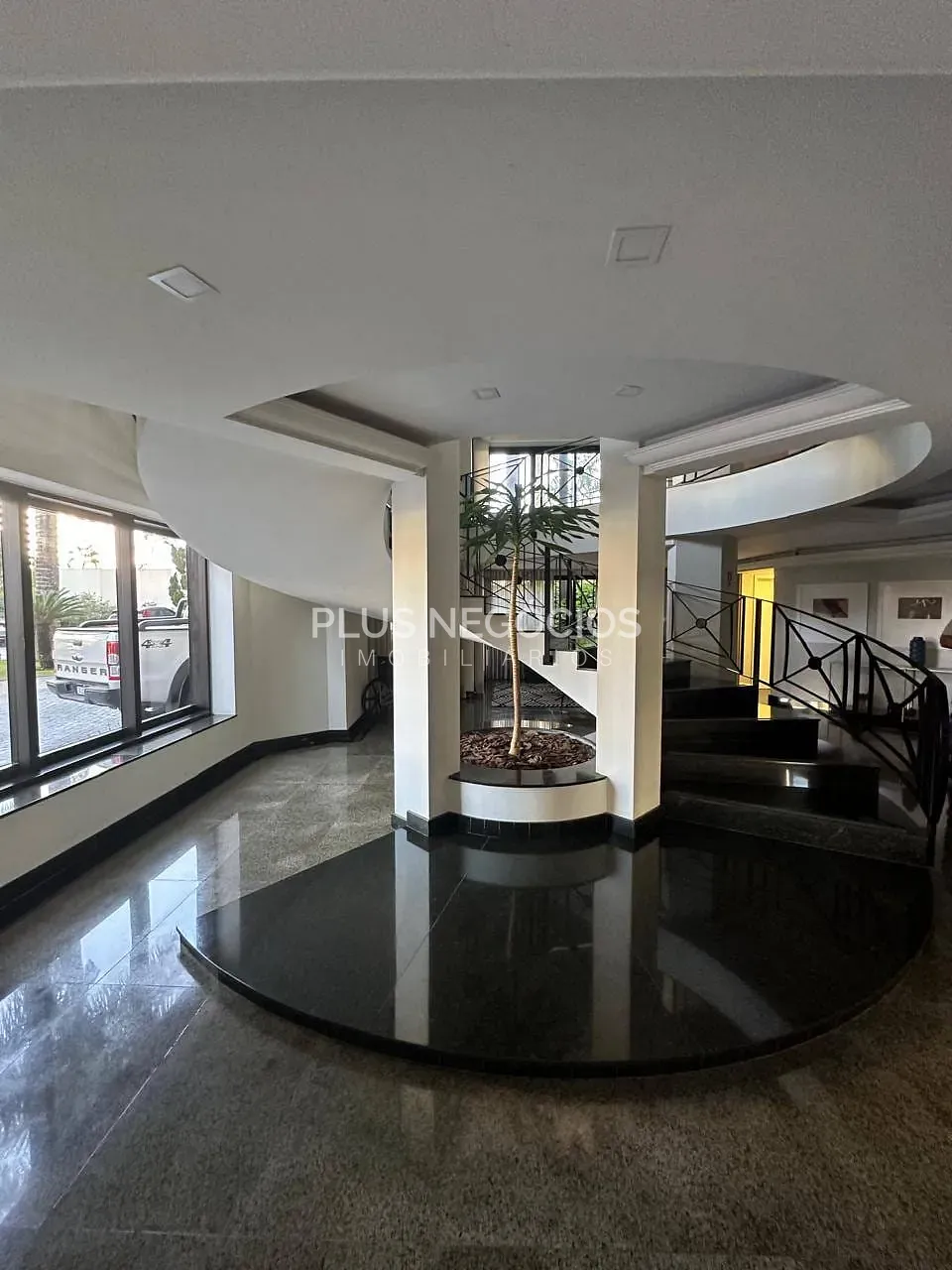 Apartamento, 3 quartos, 339 m² - Foto 24