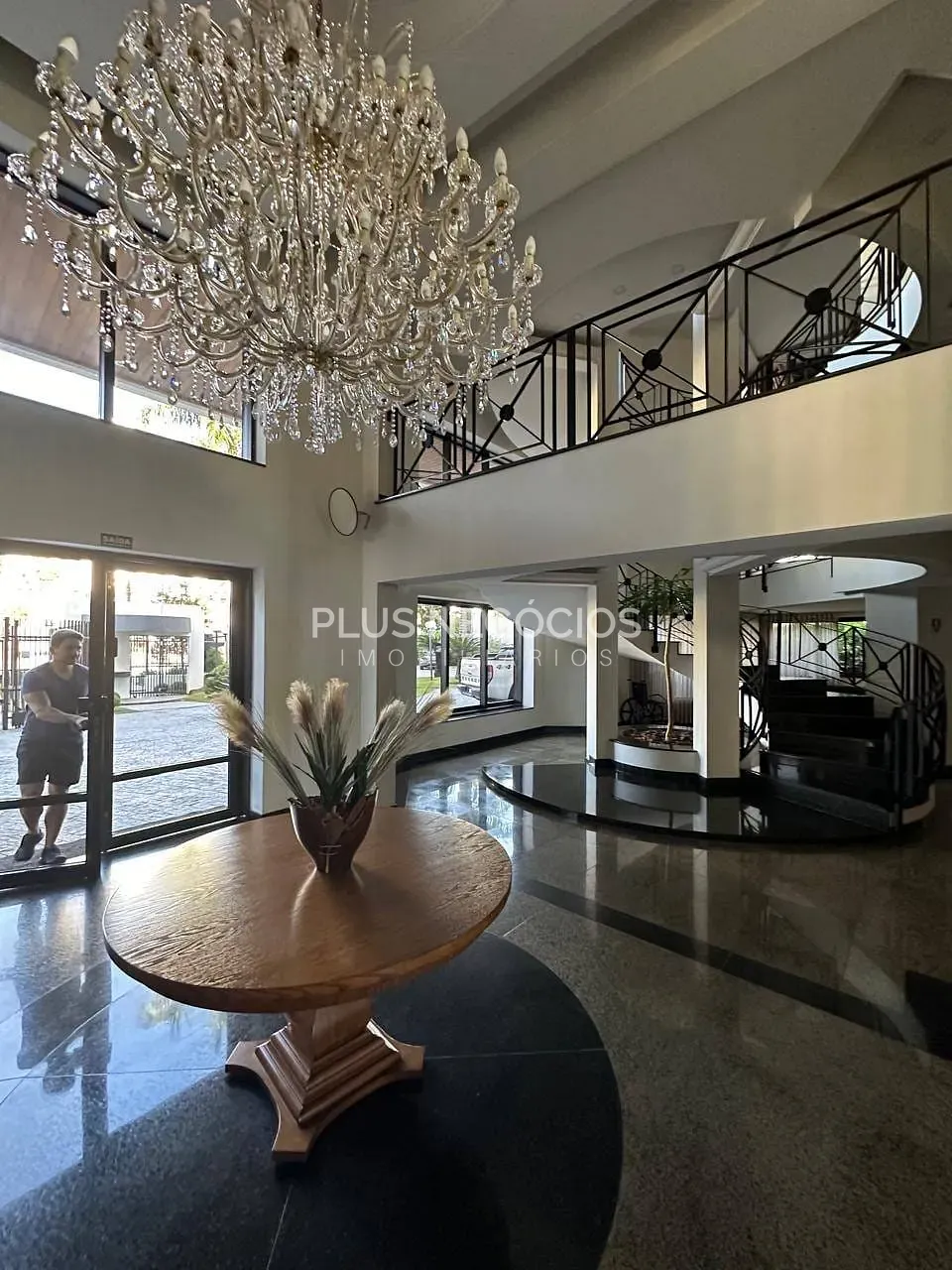 Apartamento, 3 quartos, 339 m² - Foto 49