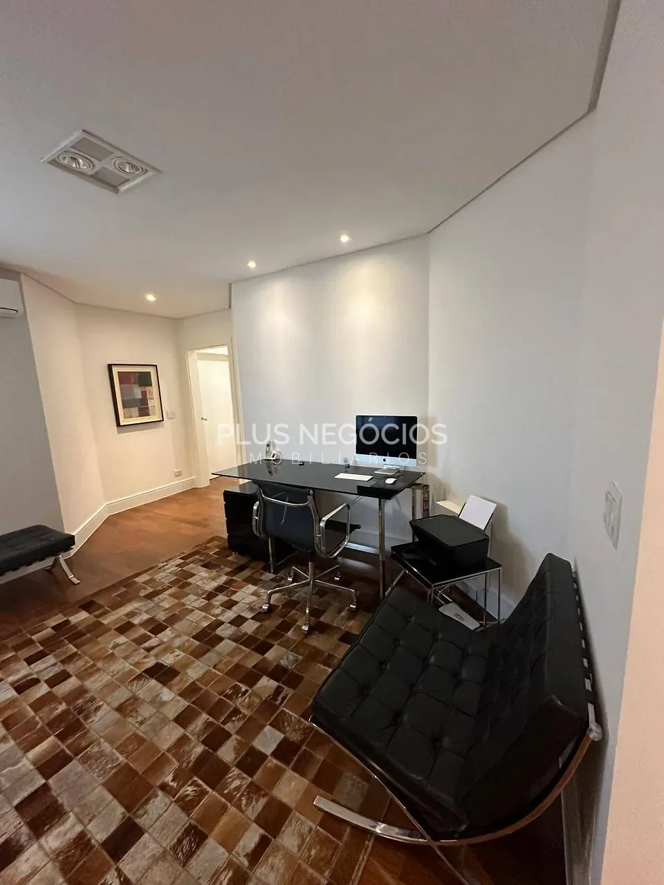 Apartamento, 3 quartos, 339 m² - Foto 5