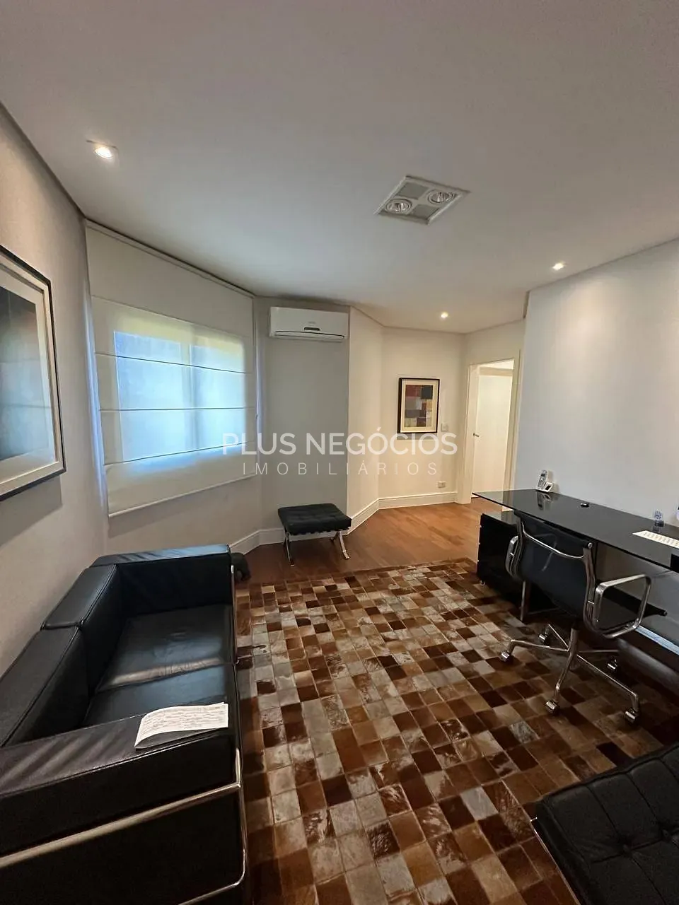 Apartamento, 3 quartos, 339 m² - Foto 6