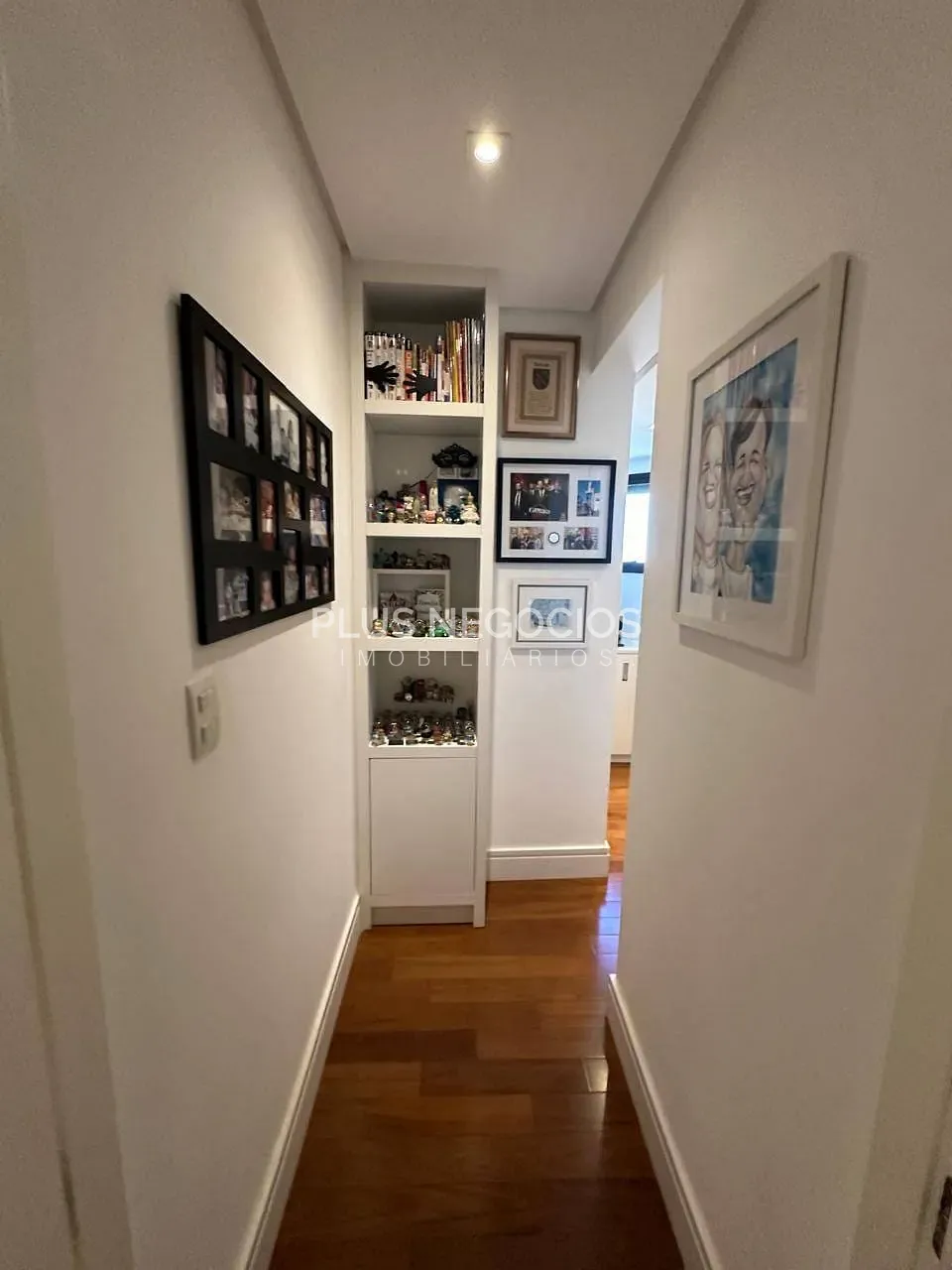 Apartamento, 3 quartos, 339 m² - Foto 8