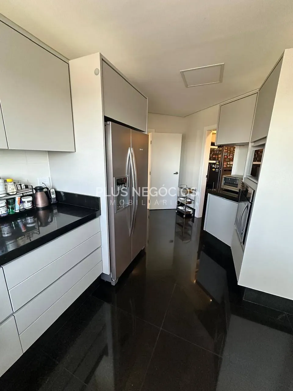 Apartamento, 3 quartos, 339 m² - Foto 10