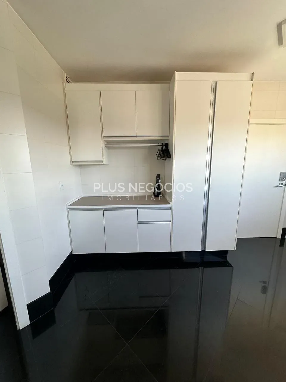 Apartamento, 3 quartos, 339 m² - Foto 12