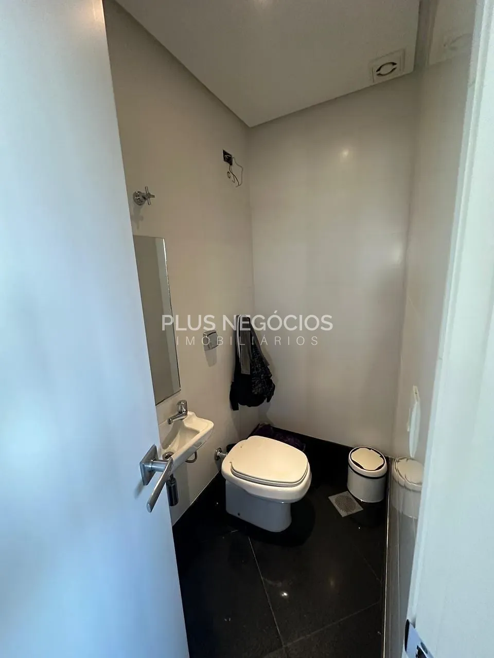 Apartamento, 3 quartos, 339 m² - Foto 11