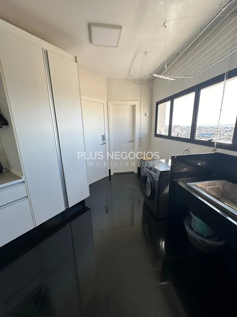 Apartamento, 3 quartos, 339 m² - Foto 13