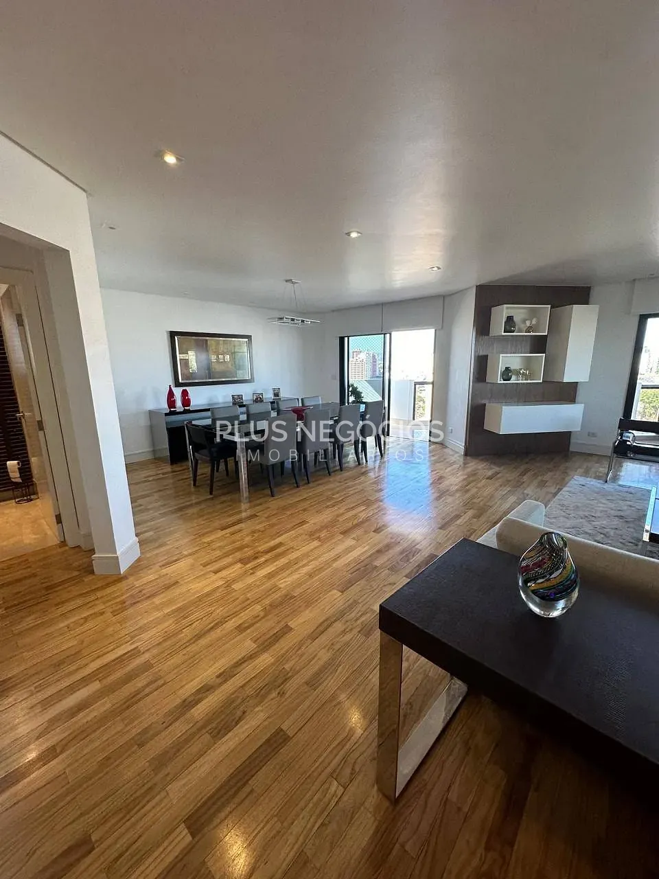 Apartamento, 3 quartos, 339 m² - Foto 14