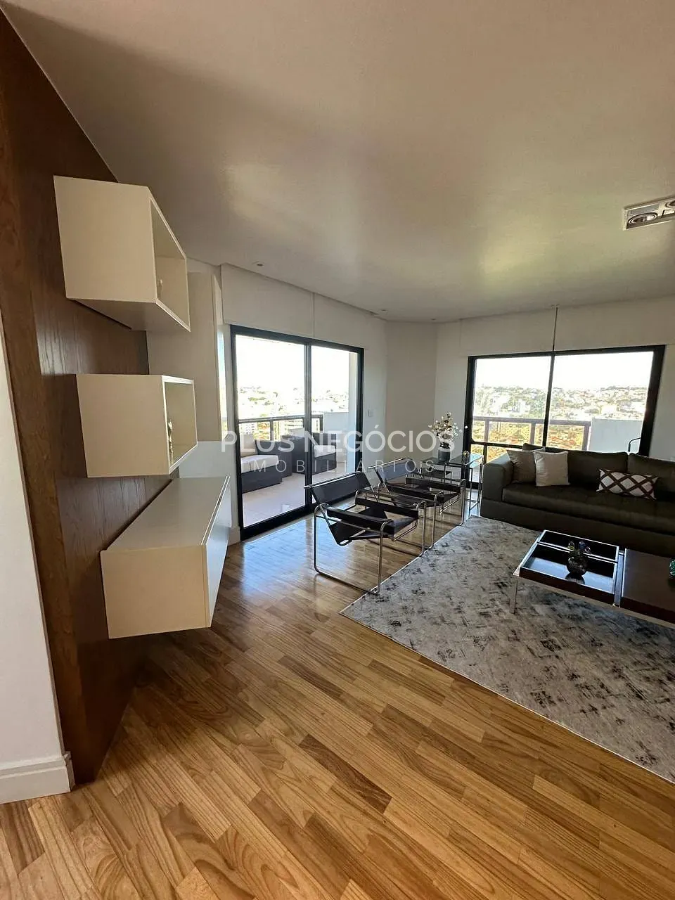 Apartamento, 3 quartos, 339 m² - Foto 20