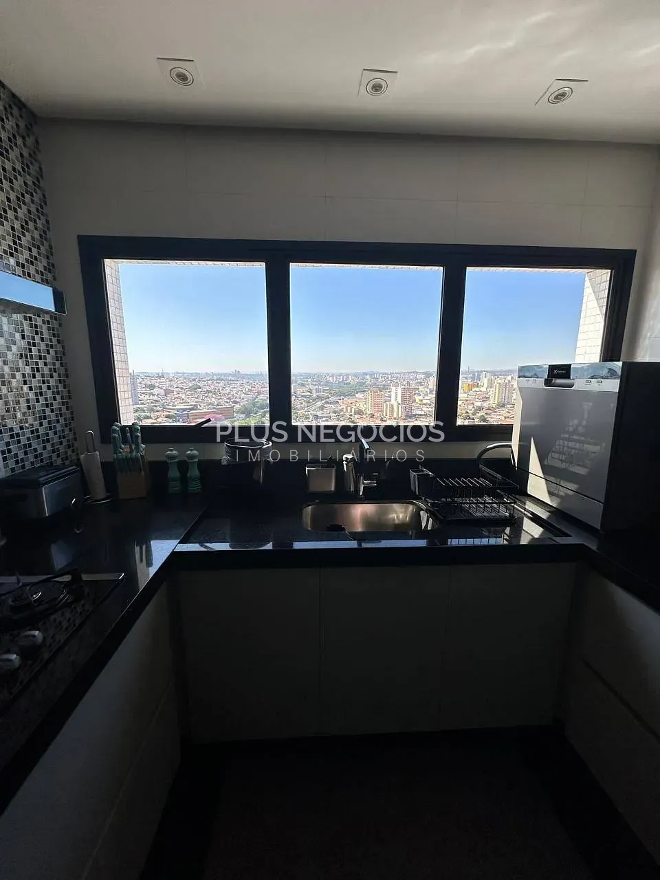 Apartamento, 3 quartos, 339 m² - Foto 19