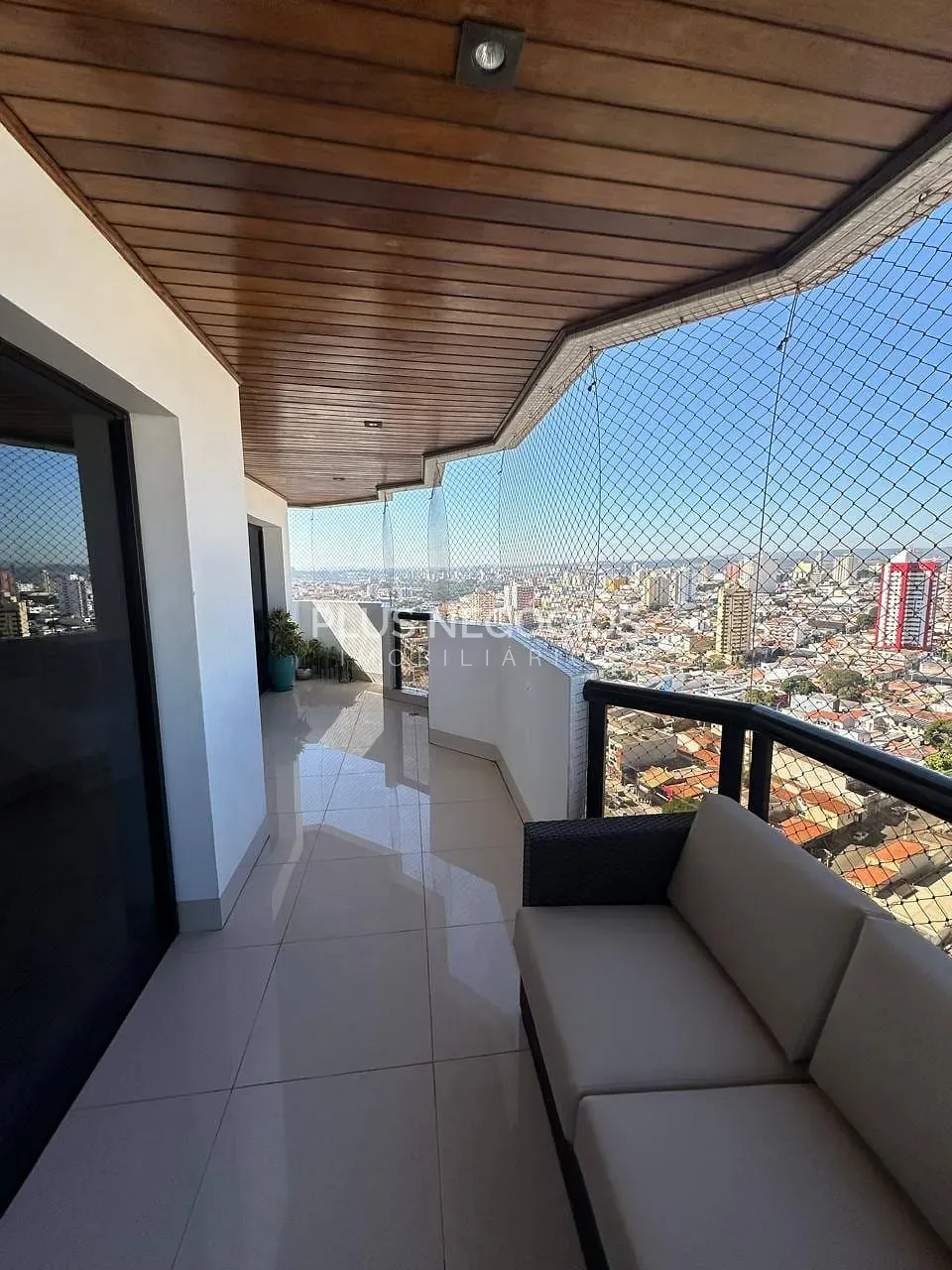 Apartamento, 3 quartos, 339 m² - Foto 17