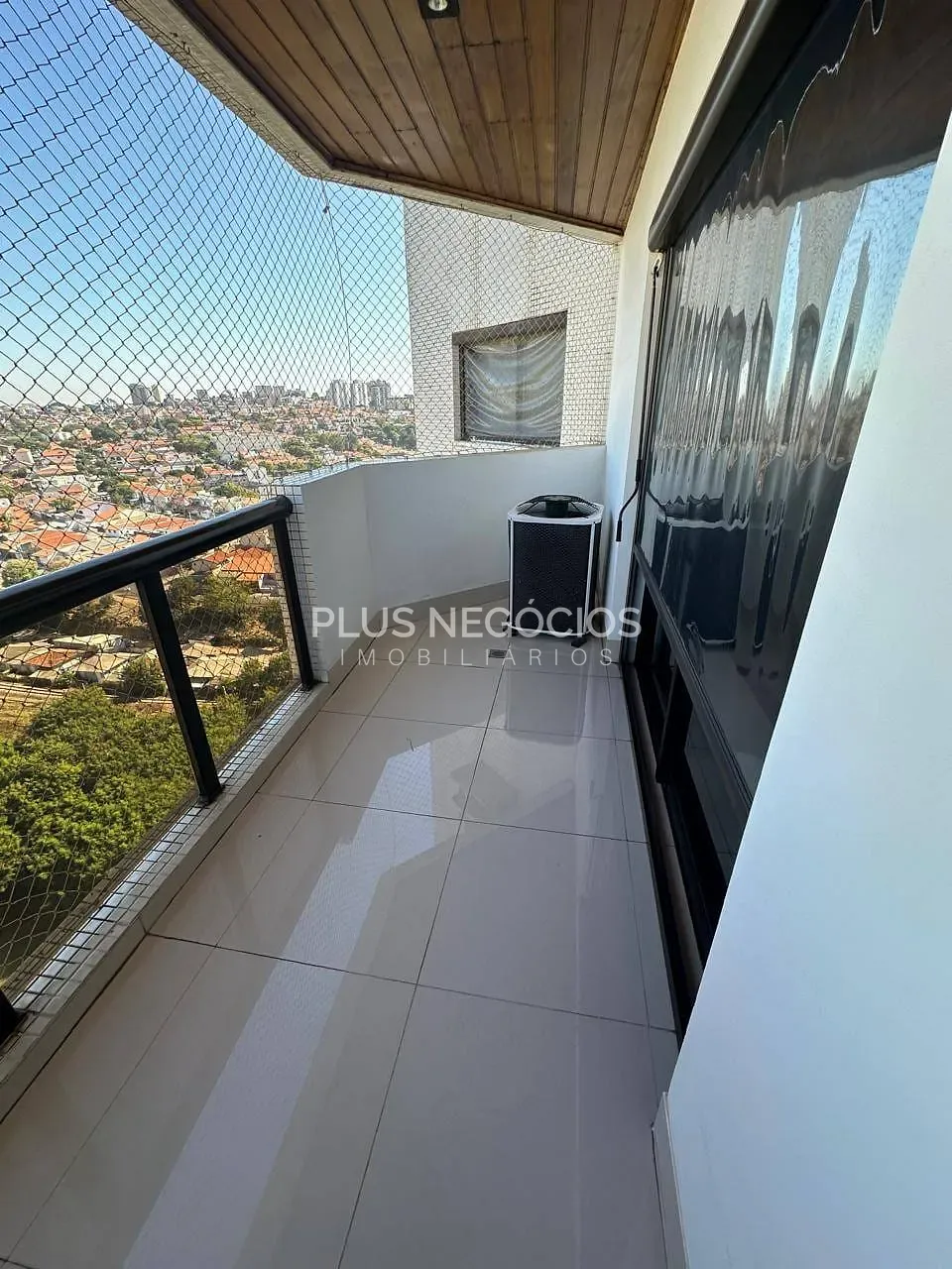 Apartamento, 3 quartos, 339 m² - Foto 15