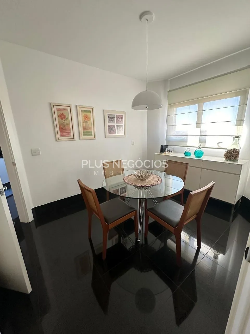 Apartamento, 3 quartos, 339 m² - Foto 18