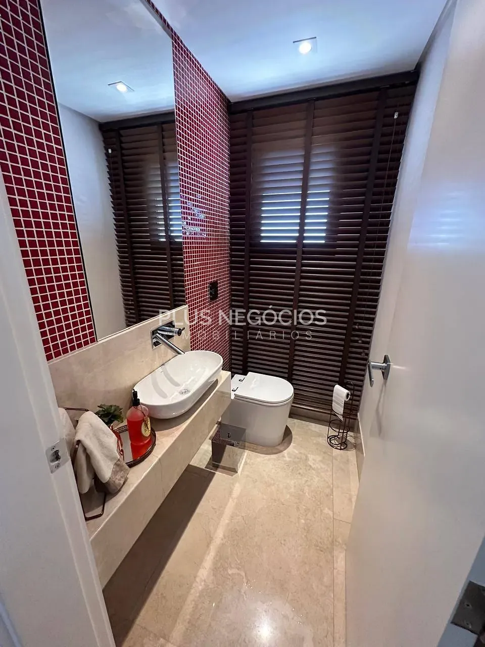 Apartamento, 3 quartos, 339 m² - Foto 3