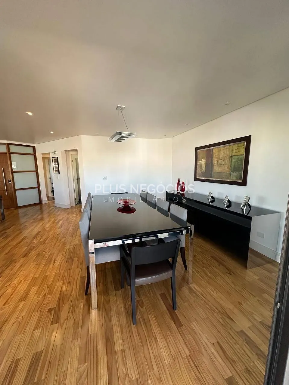 Apartamento, 3 quartos, 339 m² - Foto 4