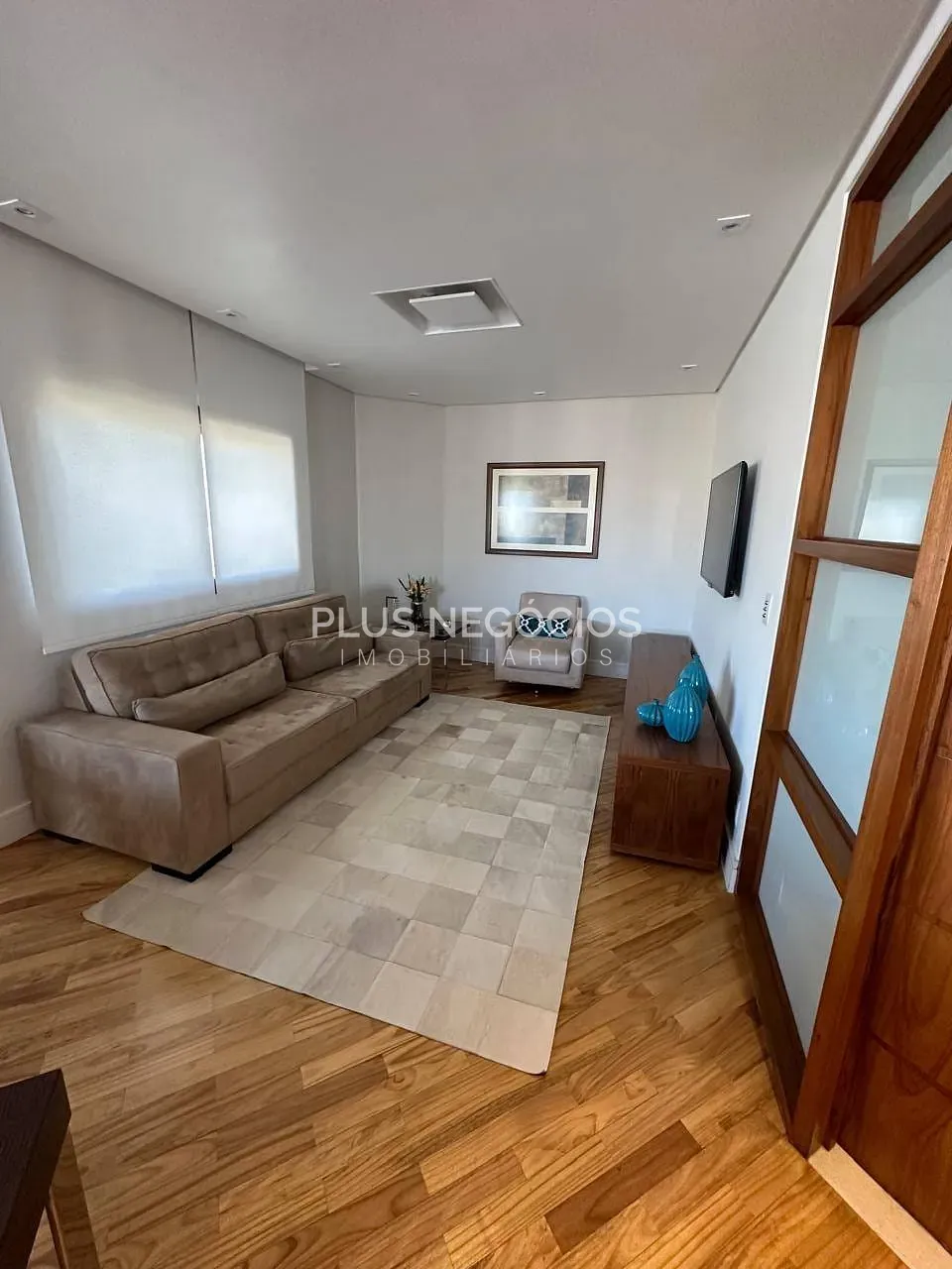 Apartamento, 3 quartos, 339 m² - Foto 16