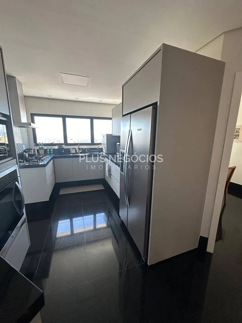 Apartamento, 3 quartos, 339 m² - Foto 22