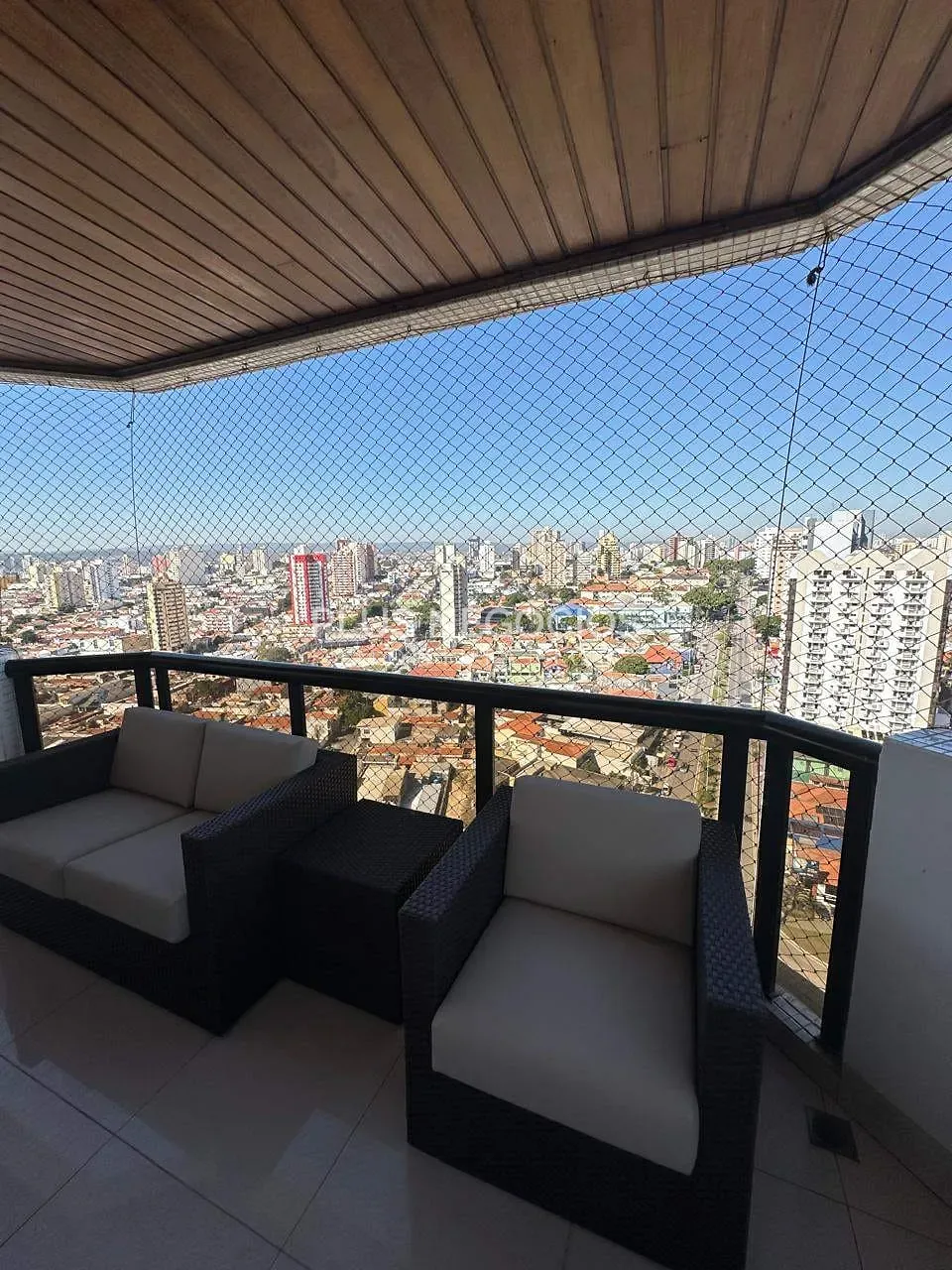 Apartamento, 3 quartos, 339 m² - Foto 23