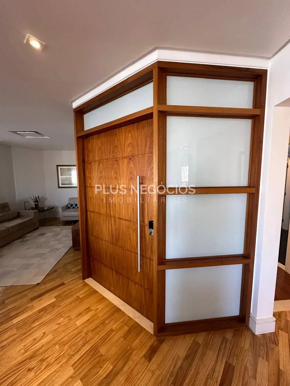 Apartamento, 3 quartos, 339 m² - Foto 25