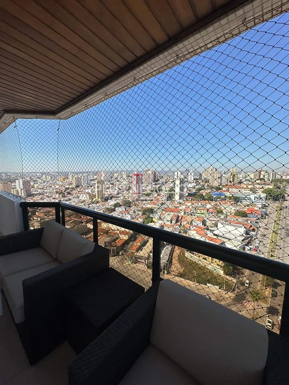 Apartamento, 3 quartos, 339 m² - Foto 26