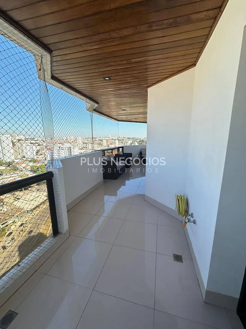 Apartamento, 3 quartos, 339 m² - Foto 27