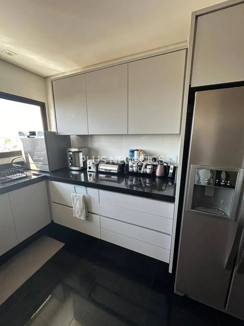 Apartamento, 3 quartos, 339 m² - Foto 28