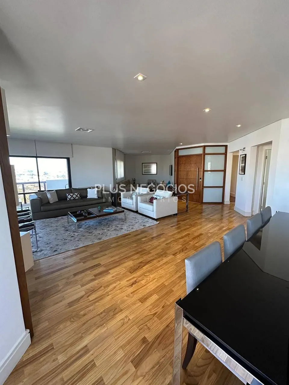 Apartamento, 3 quartos, 339 m² - Foto 29