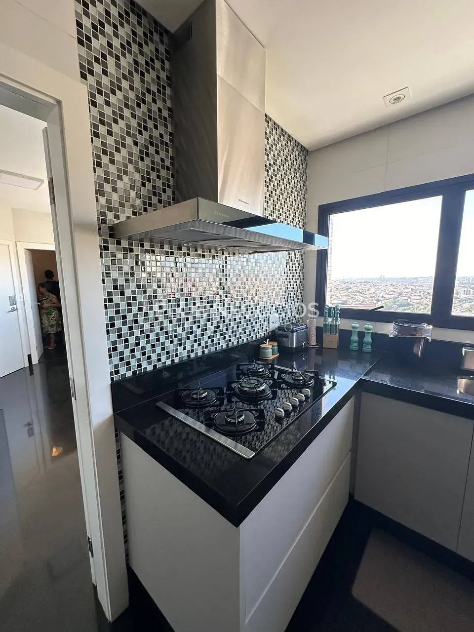 Apartamento, 3 quartos, 339 m² - Foto 31