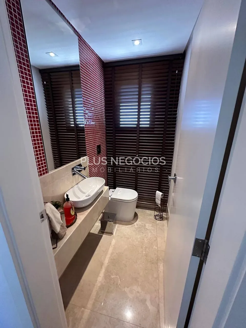 Apartamento, 3 quartos, 339 m² - Foto 30