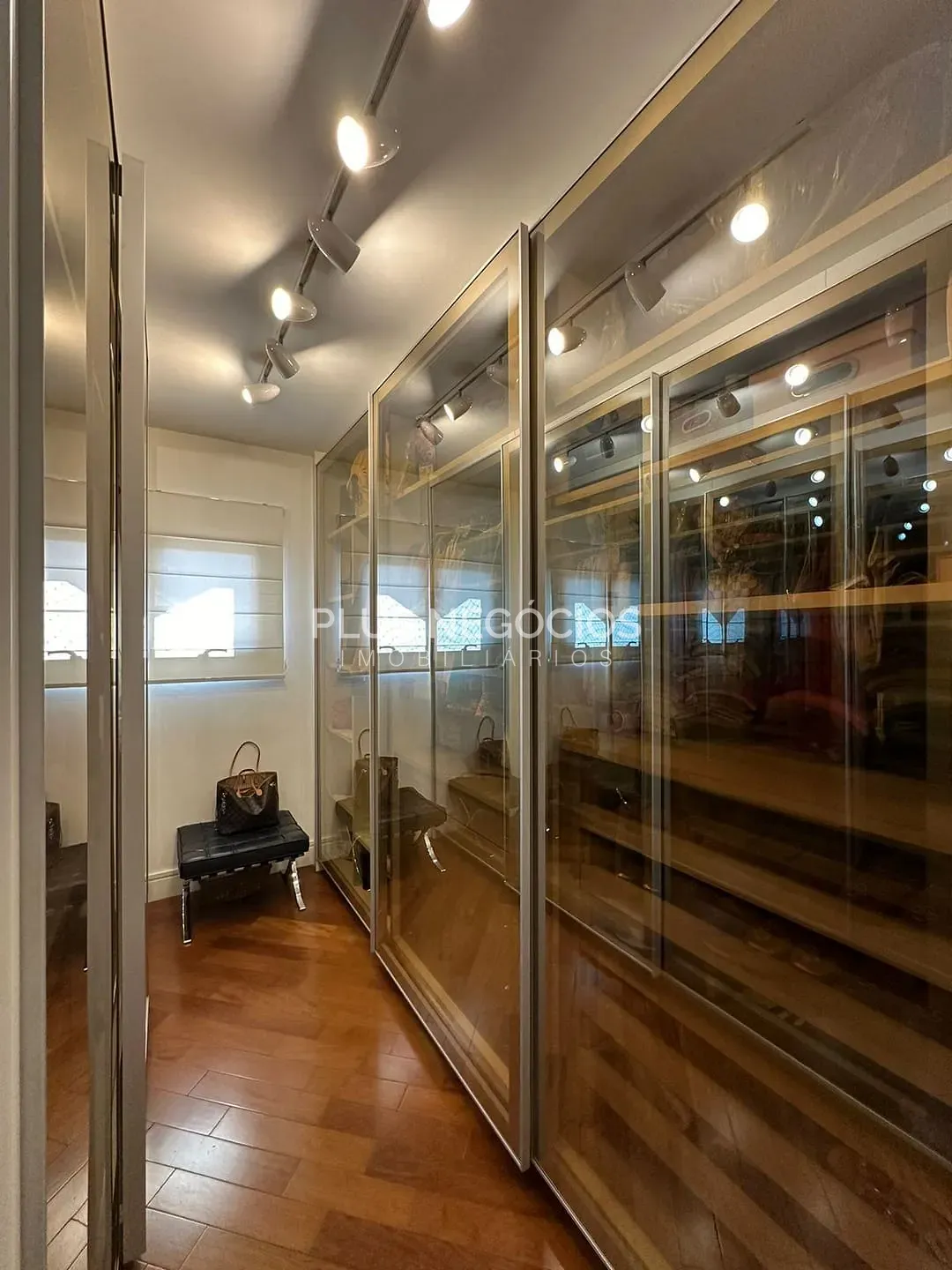 Apartamento, 3 quartos, 339 m² - Foto 32