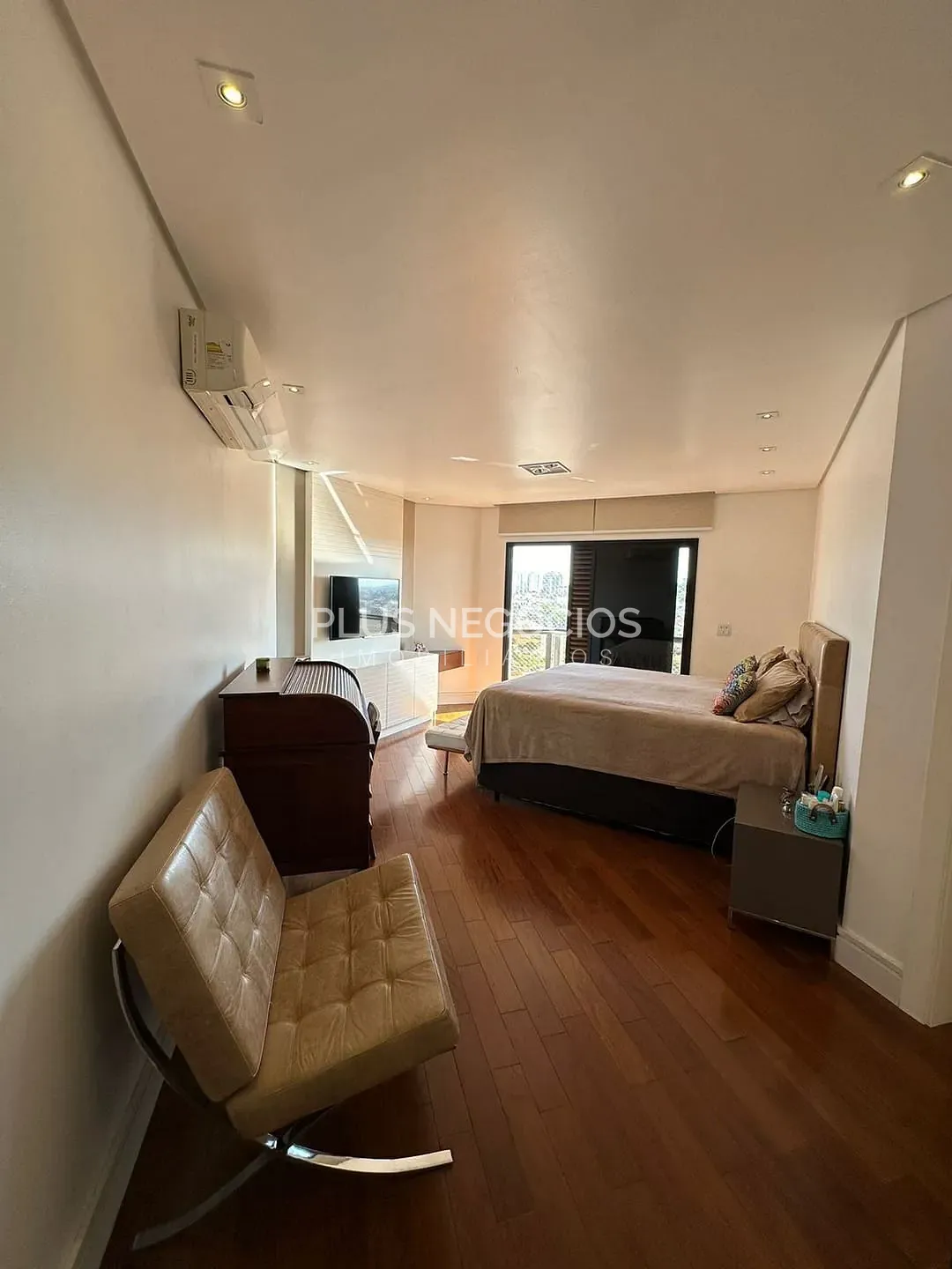 Apartamento, 3 quartos, 339 m² - Foto 33