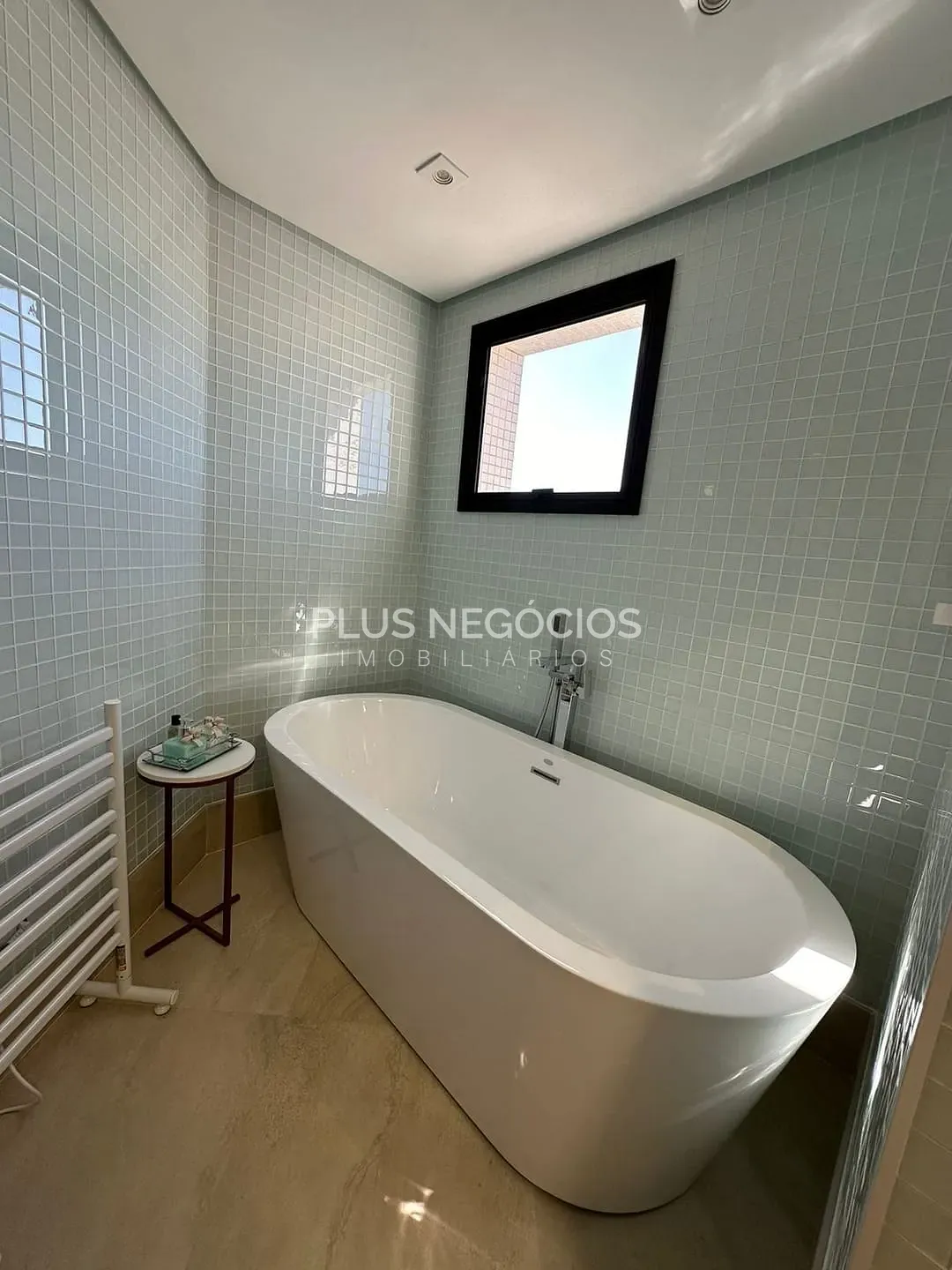 Apartamento, 3 quartos, 339 m² - Foto 34