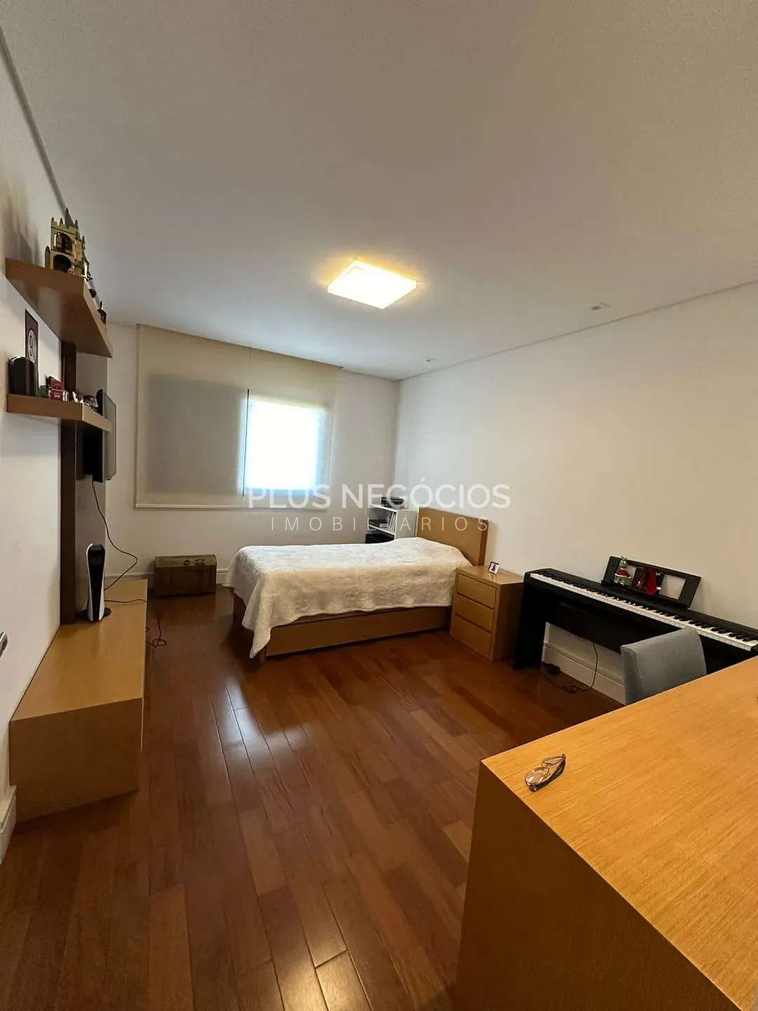 Apartamento, 3 quartos, 339 m² - Foto 35