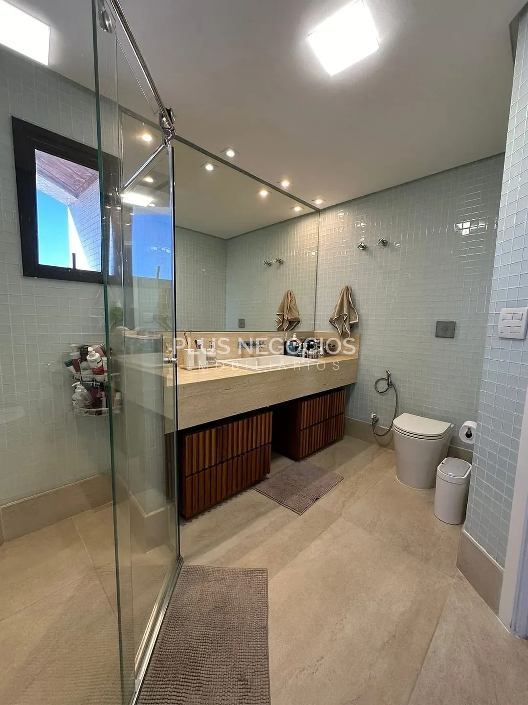 Apartamento, 3 quartos, 339 m² - Foto 36