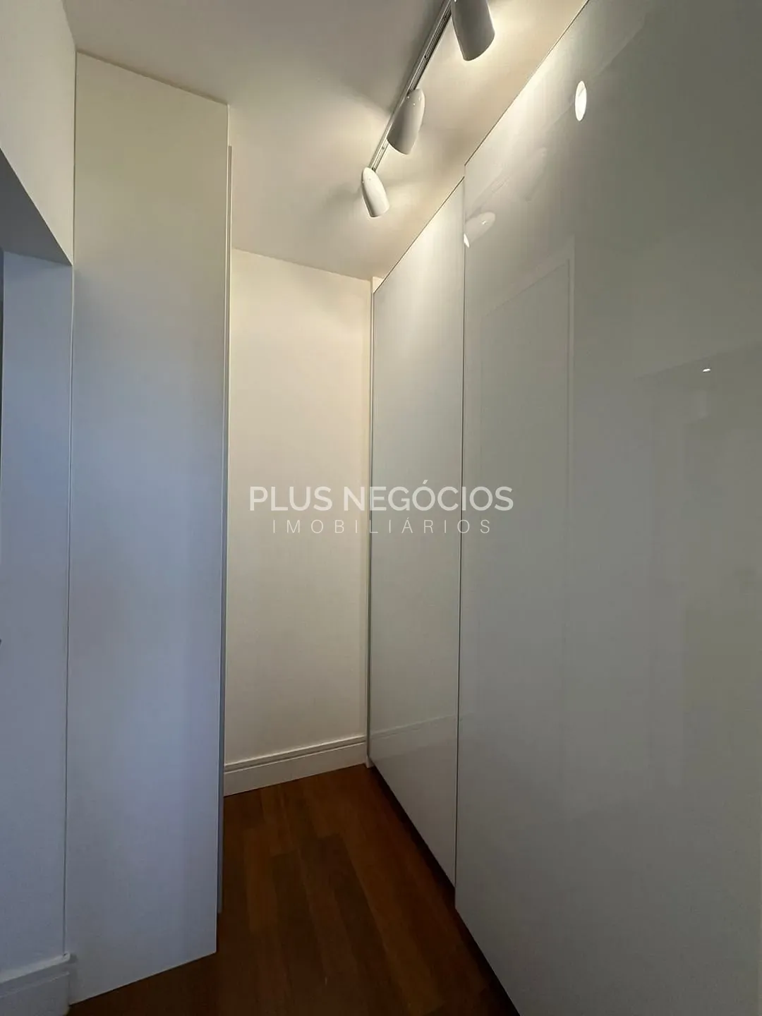 Apartamento, 3 quartos, 339 m² - Foto 37