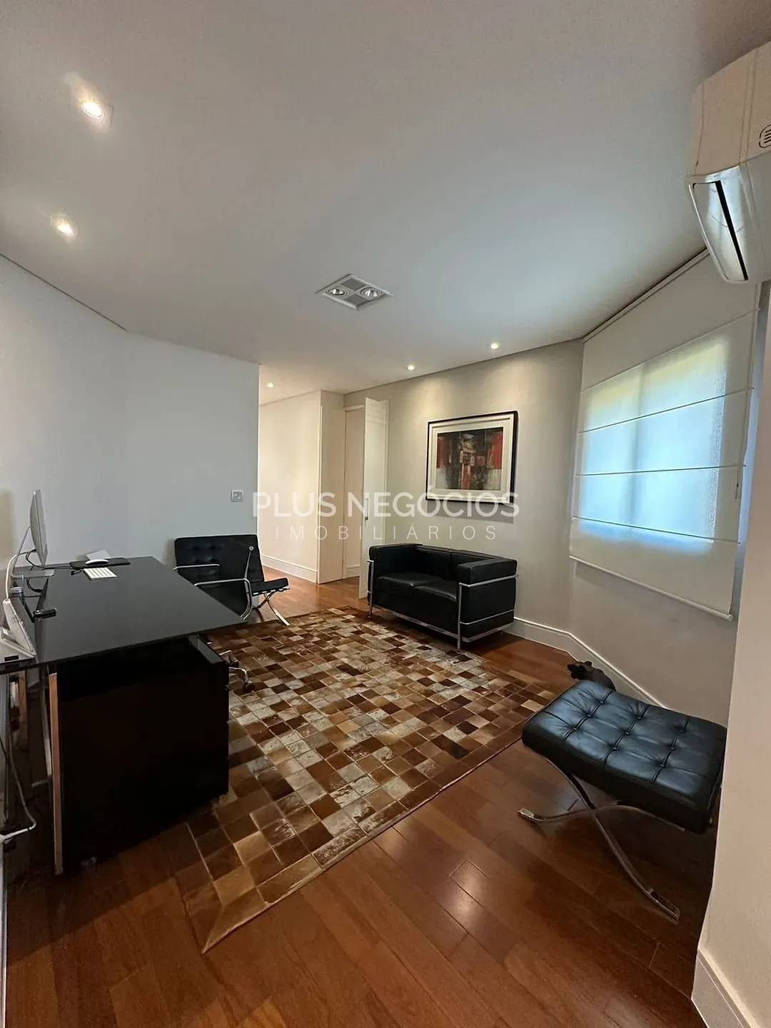 Apartamento, 3 quartos, 339 m² - Foto 38
