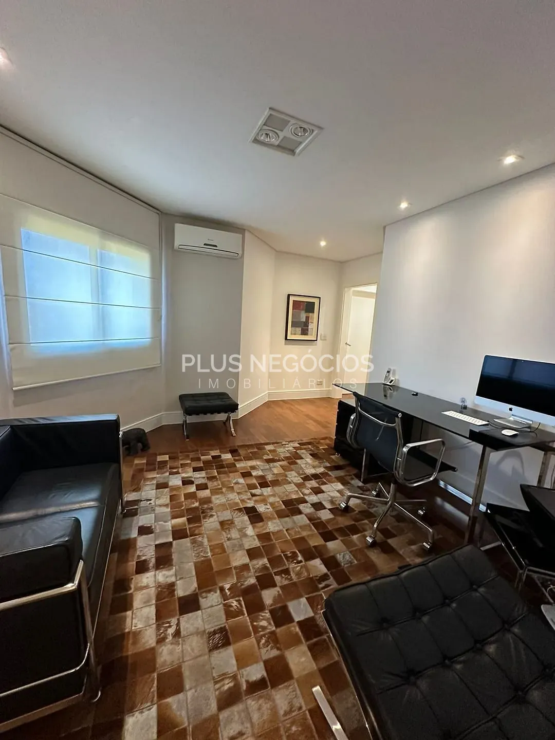 Apartamento, 3 quartos, 339 m² - Foto 39